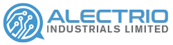 Alectrio Industrials Limited