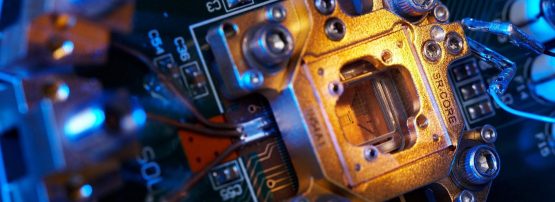 PostHeader01 PostHeader01