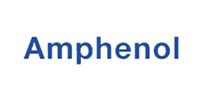 Amphenol01