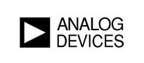 AnalogDevices01