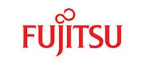 Fujitsu01