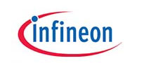Infineon01