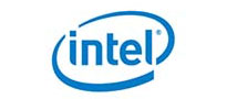 Intel01