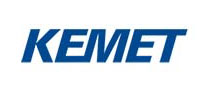 Kemet01