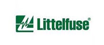 Littelfuse01