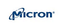Micron01