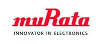 MuRata01
