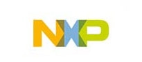 NXP01
