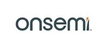 Onsemi01