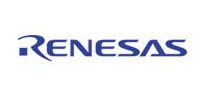 Renesas01