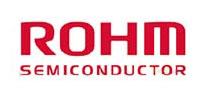 RoHM01