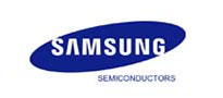 Samsung01