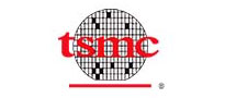 TSMC01