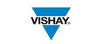 VISHAY01