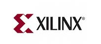 XILINX01
