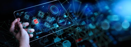 hand-touching-telecommunication-network-wireless-mobile-internet-technology hand-touching-telecommunication-network-wireless-mobile-internet-technology