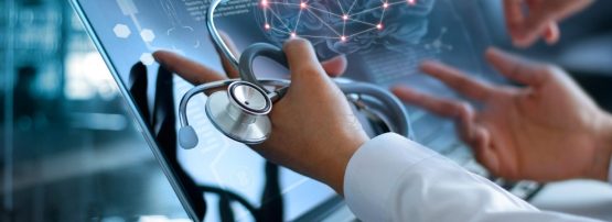 medicine-doctor-team-meeting-analysis medicine-doctor-team-meeting-analysis