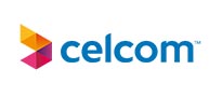 Celcom
