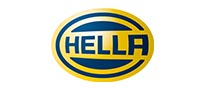 Hella