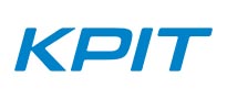 KPIT