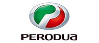 Perodua