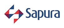 Sapura