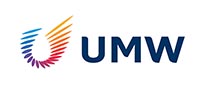 UMW