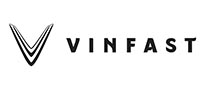 VINFast