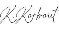 Kirill Signature Kirill Signature